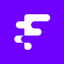 FlashLead icon
