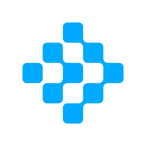 Demander - Força de Vendas app icon