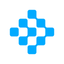 Demander - Força de Vendas icon