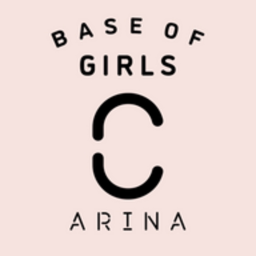 CARINA（カリーナ） app icon