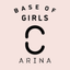 CARINA（カリーナ） icon