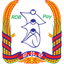 RDB PAY Pro icon