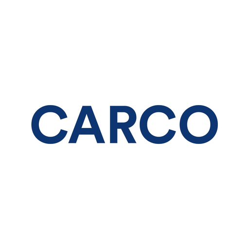 CARCO Mobile Al Inspection app icon