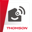 Thomson At Home icon