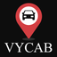VYCAB icon