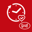 Lely Consumables Info Tool icon