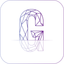 GYEON PRISM icon