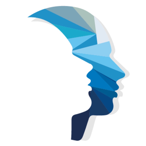 Social Styles MentesMe app icon