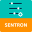 Powerconfig icon