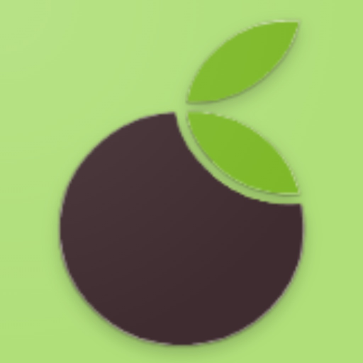 Conor Shop app icon