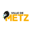 Ville de Metz icon