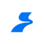 WHK - Installer icon