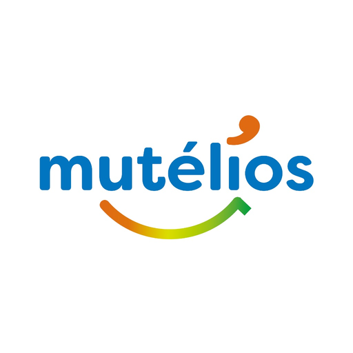 Mutélios app icon