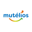 Mutélios icon