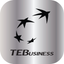 TebMobileBusiness icon