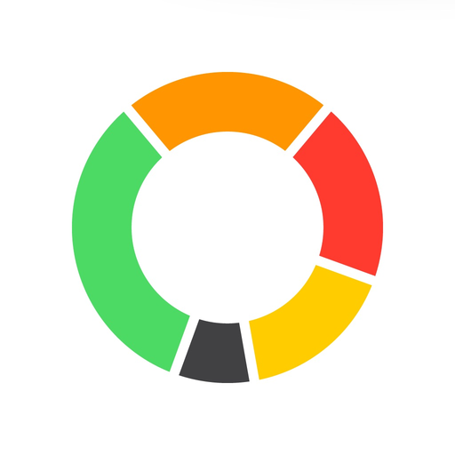 Hassr app icon