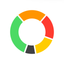 Hassr icon