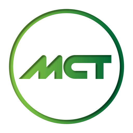Mauch Chunk Trust Company app icon