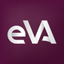 eVA SERVICE&MORE icon