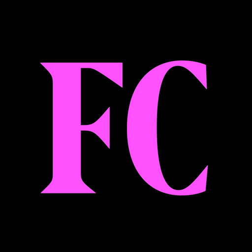 Fast Company Events app icon