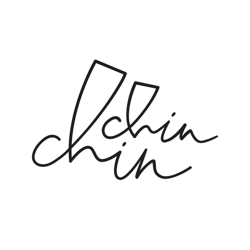 Chin-Chin Beauty app icon
