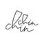 Chin-Chin Beauty icon
