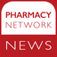 Pharmacy Network News icon