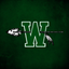 Waxahachie Indians Athletics icon