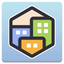 Pocket City icon