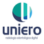UNIERO RADIOLOGIA icon