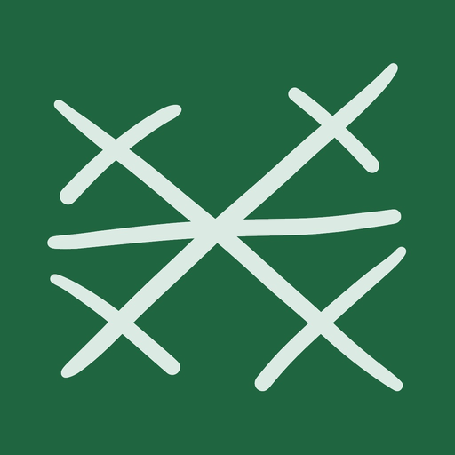 Jass Butz app icon