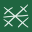 Jass Butz icon