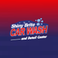Shiny Brite Car Wash icon