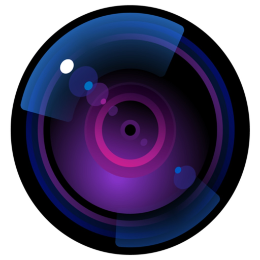 Video Tool Director app icon