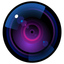 Video Tool Director icon