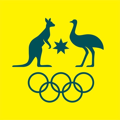 AUSapp app icon