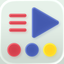 Mixet icon