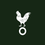 Galloway Delivery icon