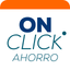 Onclick Ahorro icon
