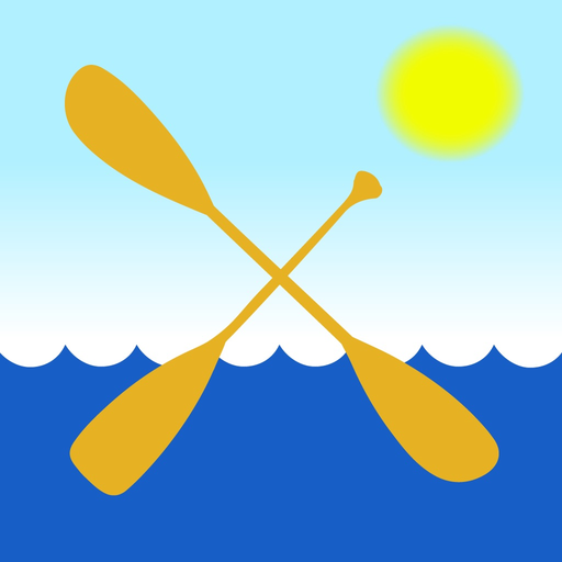 Paddle Paddle app icon
