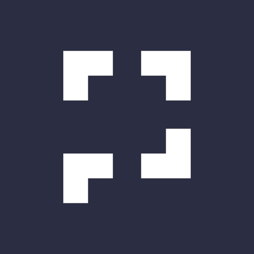 Preview - for art collectors app icon