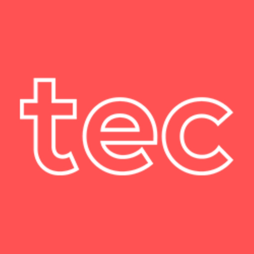 TEC - Traiter une envie app icon