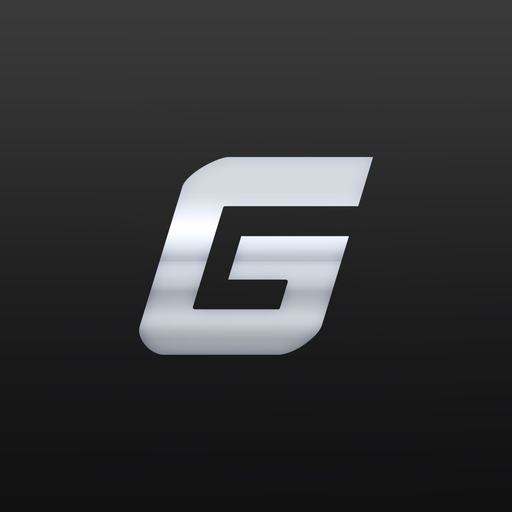 GRAFENO BLINDAGENS app icon