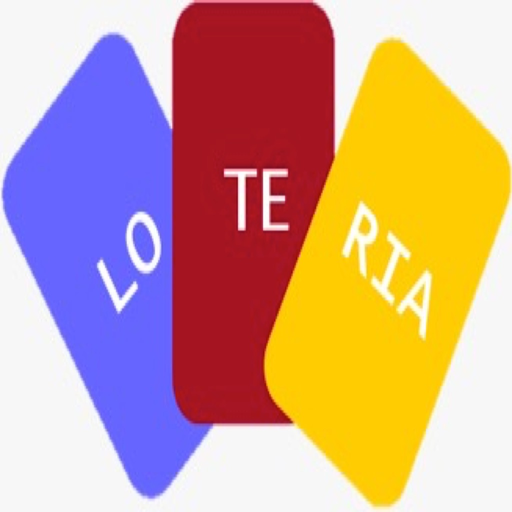 ITC_MTY: Lotería app icon