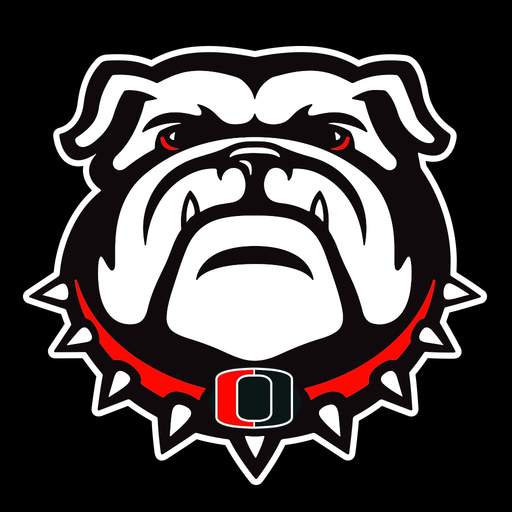 Odessa R-VII School District app icon