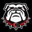 Odessa R-VII School District icon