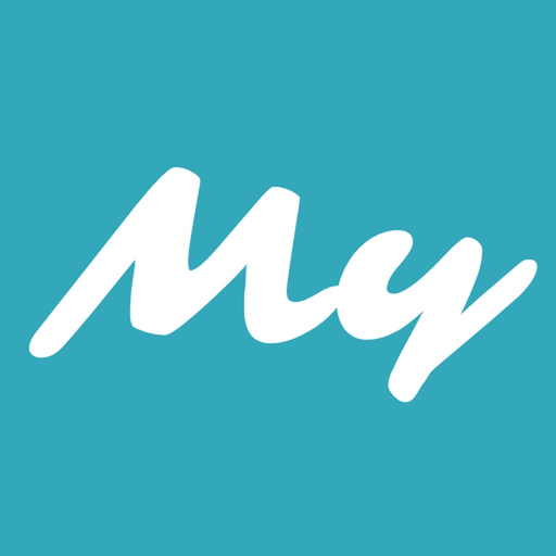 My Michelle app icon