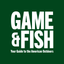 Game & Fish Magazine icon