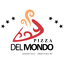 Pizza Del Mondo icon