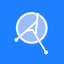 Explore.it icon